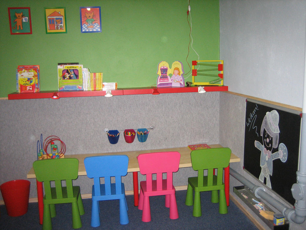 Ferienwohnung Haus Kloosterman Winterberg Dış mekan fotoğraf