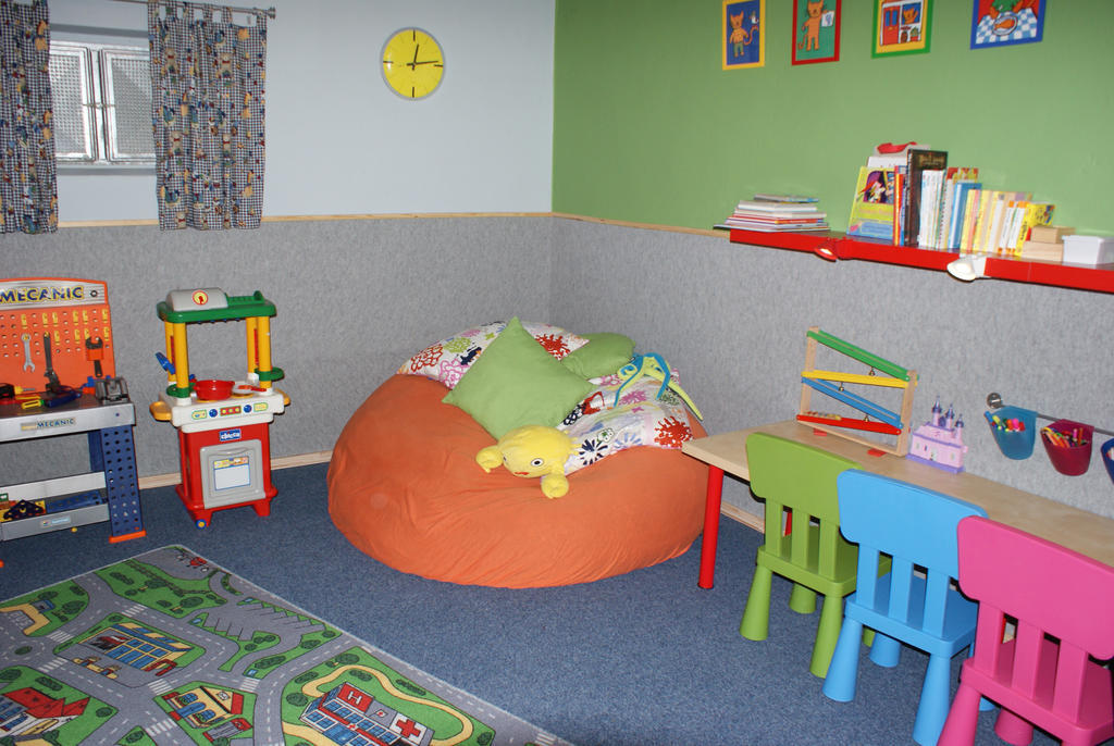Ferienwohnung Haus Kloosterman Winterberg Dış mekan fotoğraf